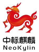 國(guó)產(chǎn)操作系統(tǒng)之中標(biāo)麒麟